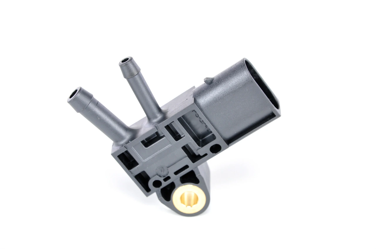 Датчик тиску вихлопних газів 0281002924 Bosch