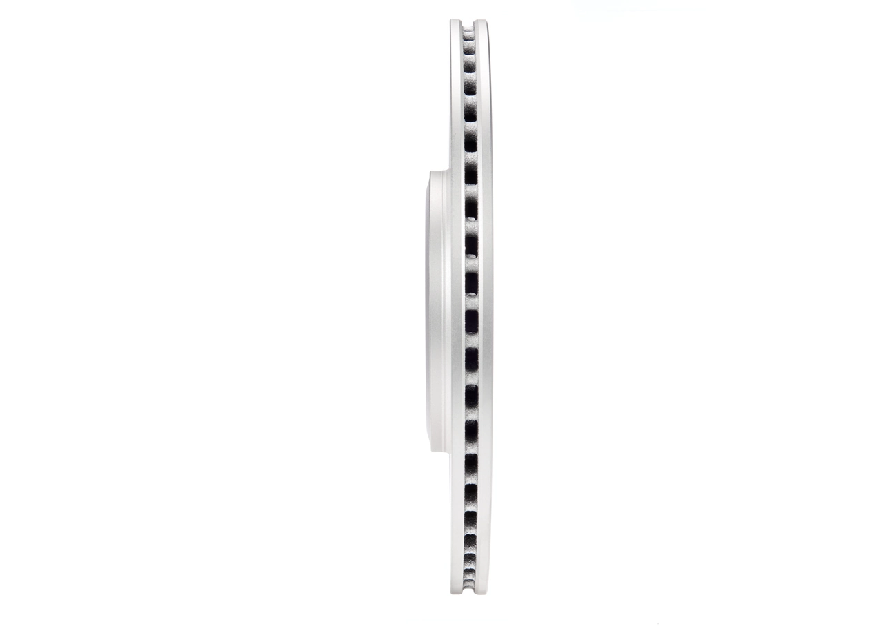 Задні дискові гальма Bosch 0986479749 ціна, від 88.51 USD