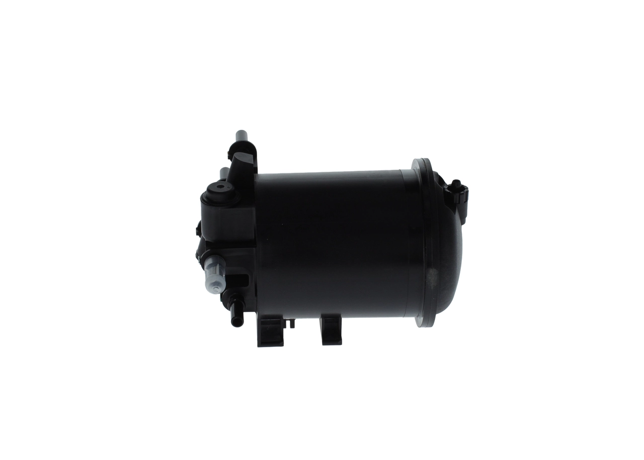 Купити 0450906461 Bosch Фільтр-відстійник палива грубої очистки