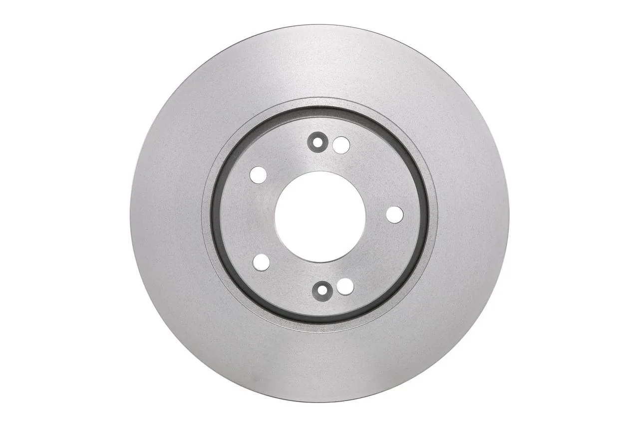Купити 0986479595 Bosch Ротор гальмівний