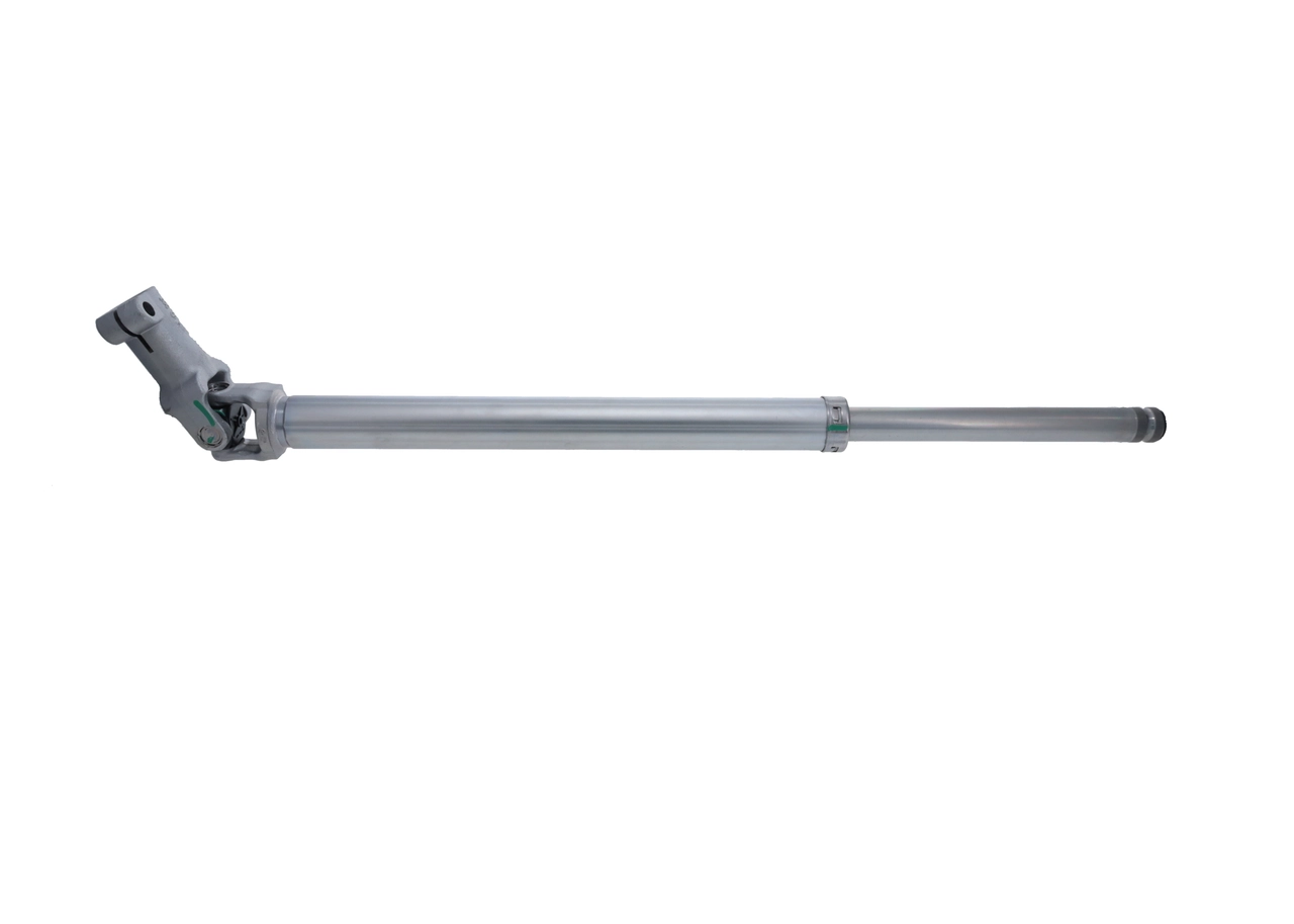  Bosch KS00001631 ціна, від 424.72 USD