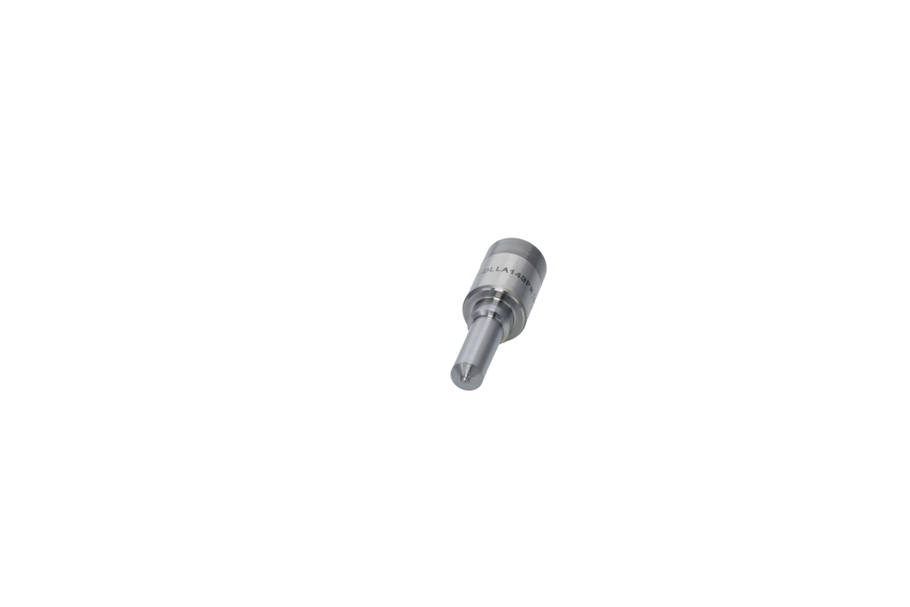 Купити H105019147 Bosch Ремкомплект форсунок