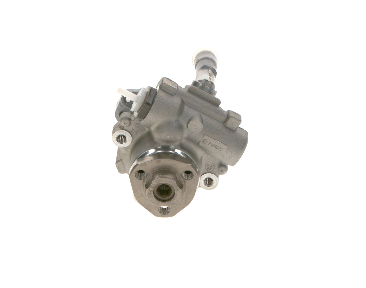 Насос ГПК Bosch KS00000511 ціна, від 91.12 USD