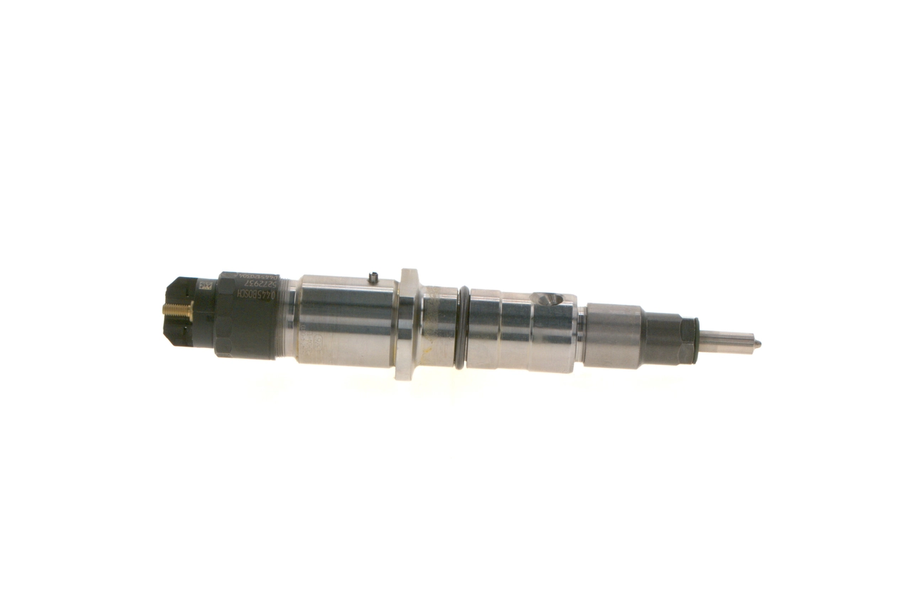  Bosch 0445120304 ціна, від 133.63 USD
