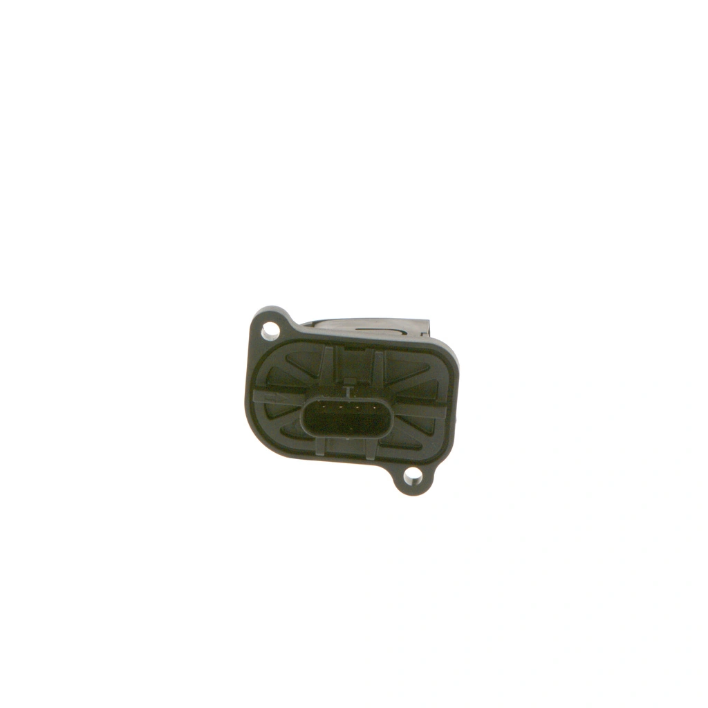 Купити 0280218266 Bosch Повітромір