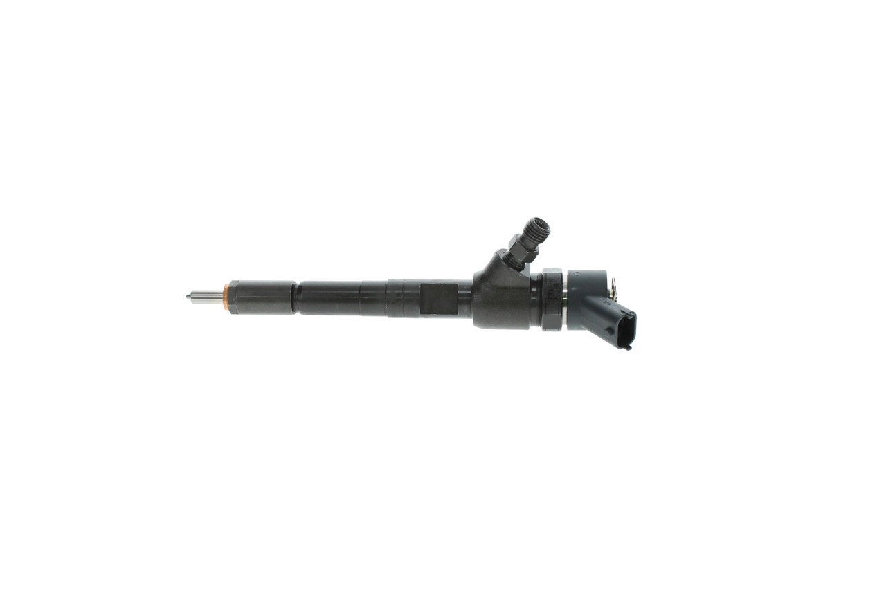 Форсунка паливна Bosch 0445110260 ціна, від 50.45 USD