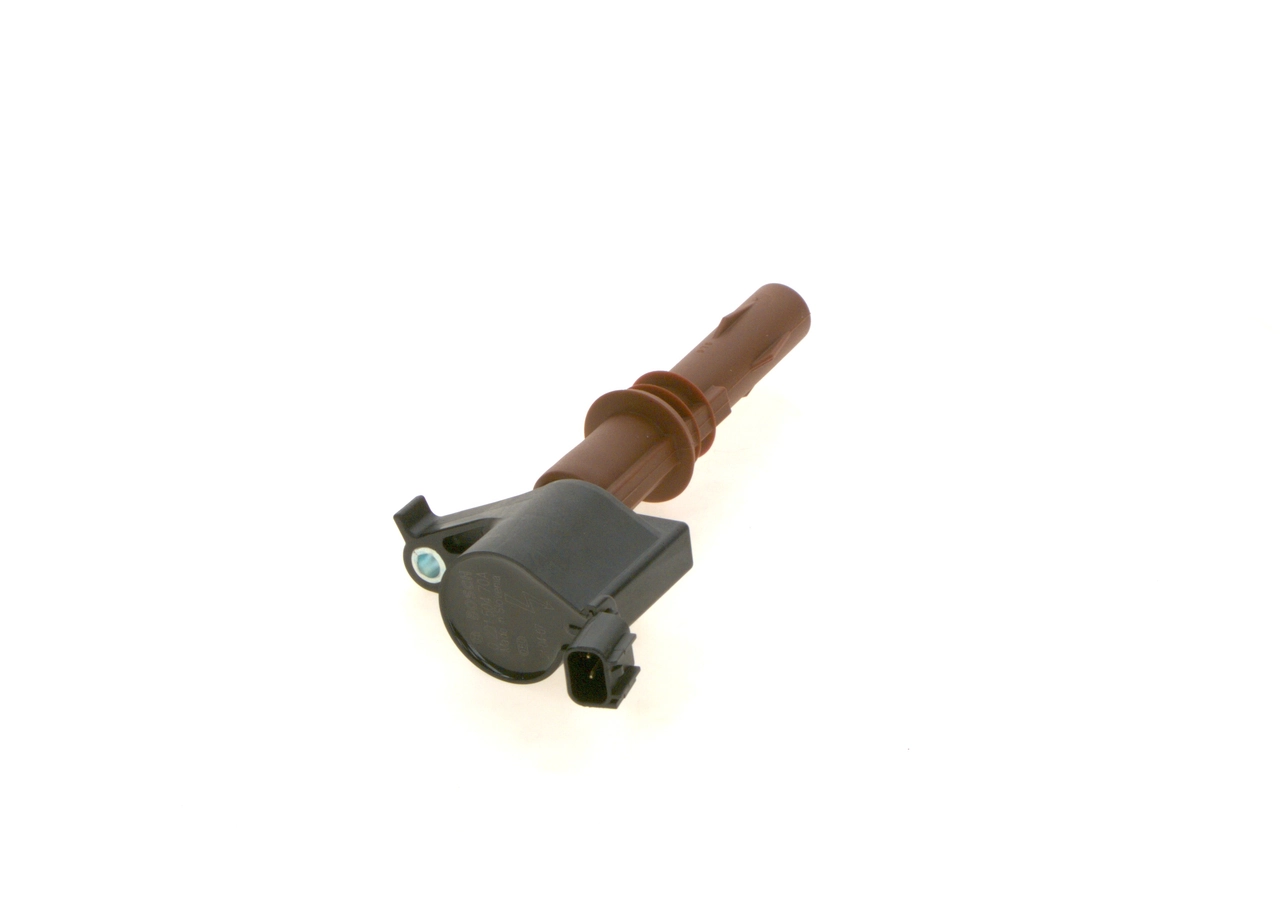 Купити 022150470A Bosch Котушка запалювання