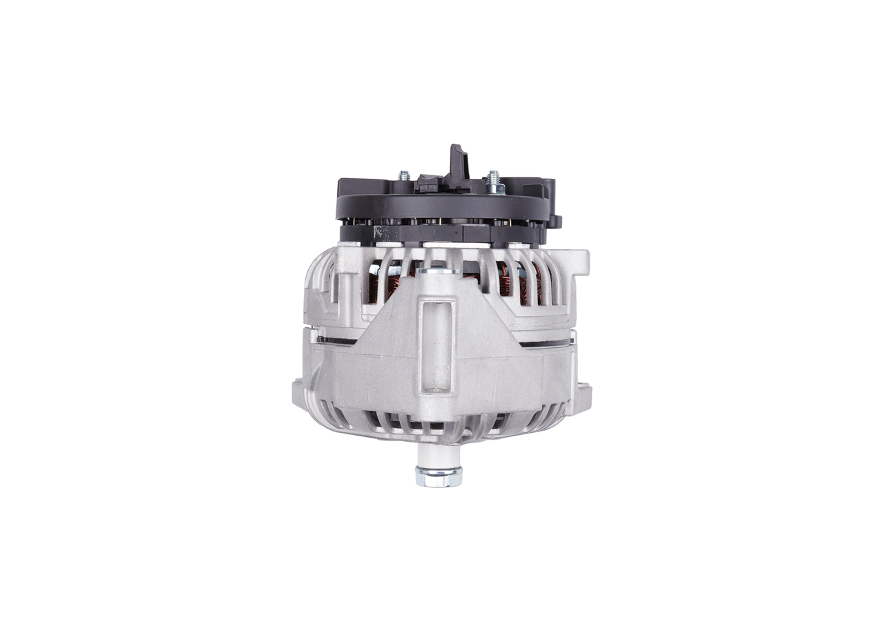 Генератор Bosch 1986A00978 ціна, від 180.62 USD