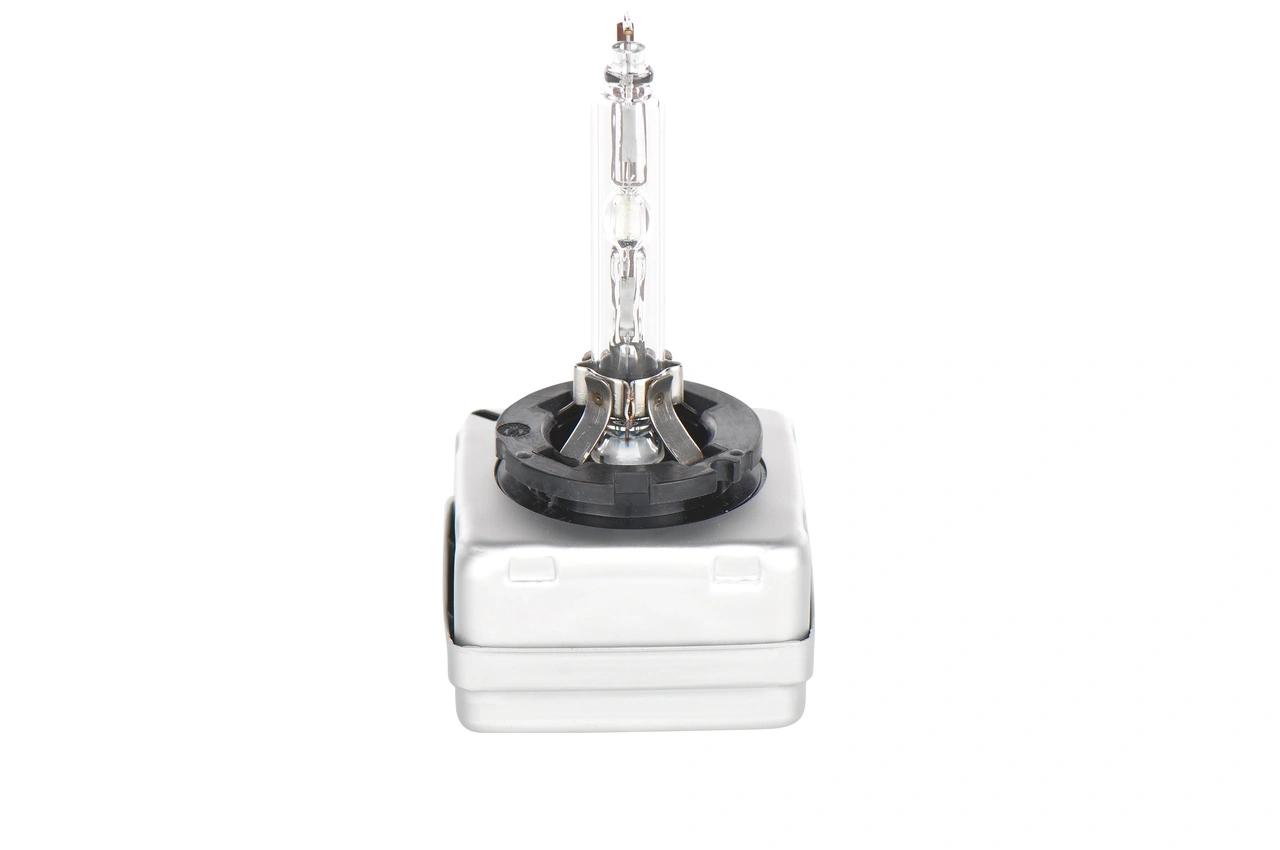 Ксенон Bosch 1987302909 ціна, від 56.31 USD