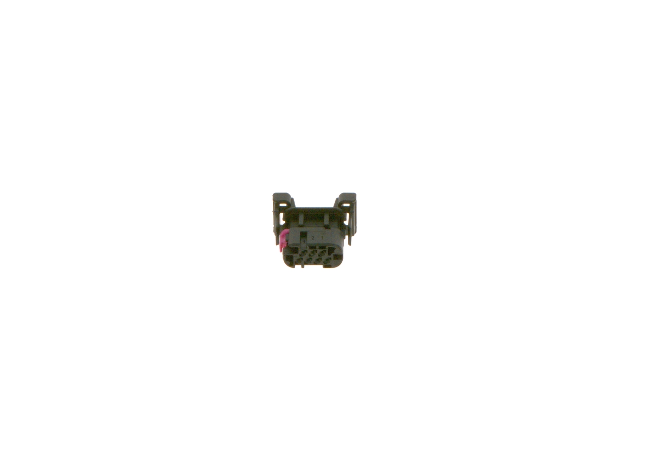  Bosch 1928404025 ціна, від 8.08 USD