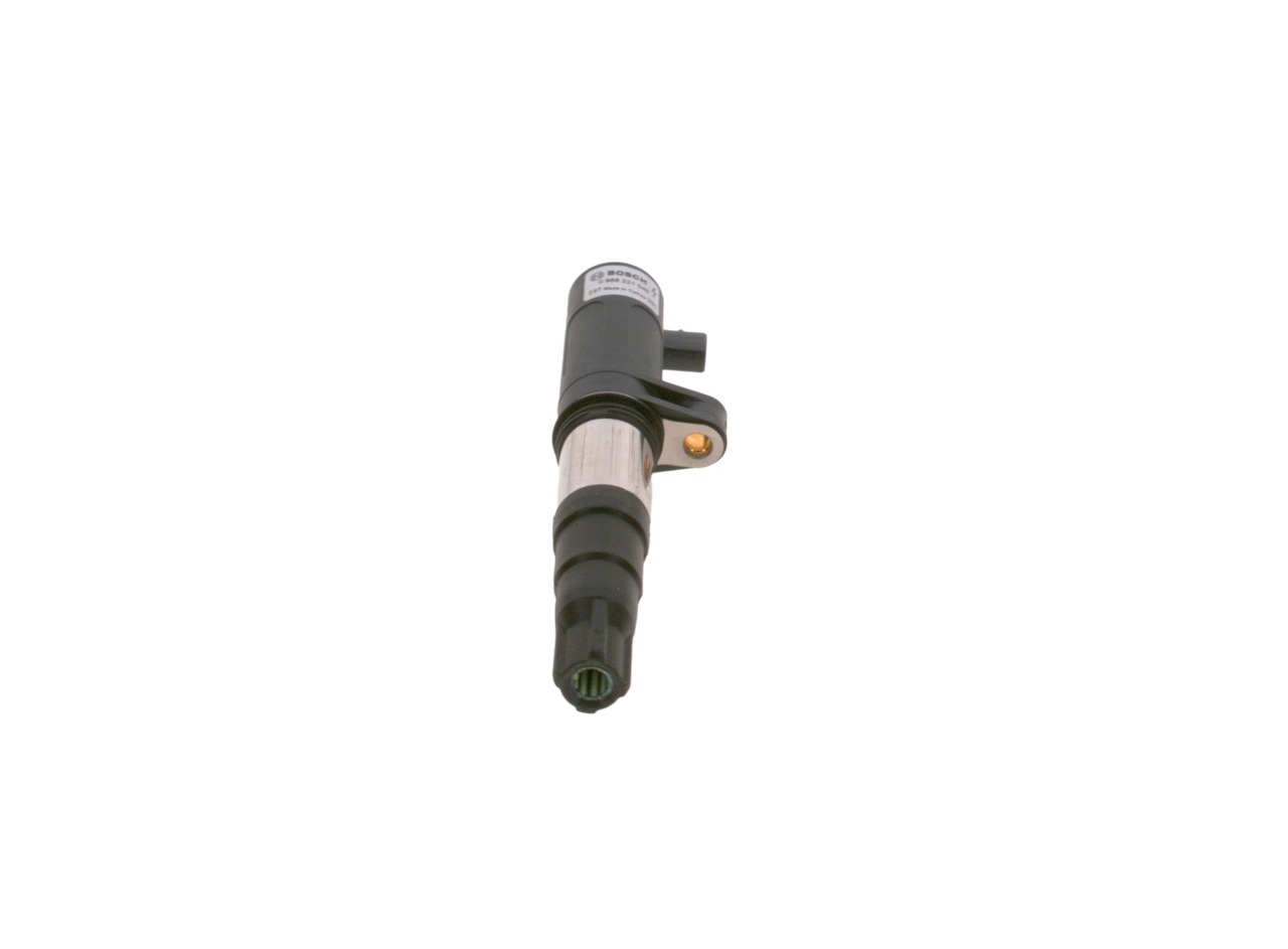 Котушка запалювання 0986221045 Bosch