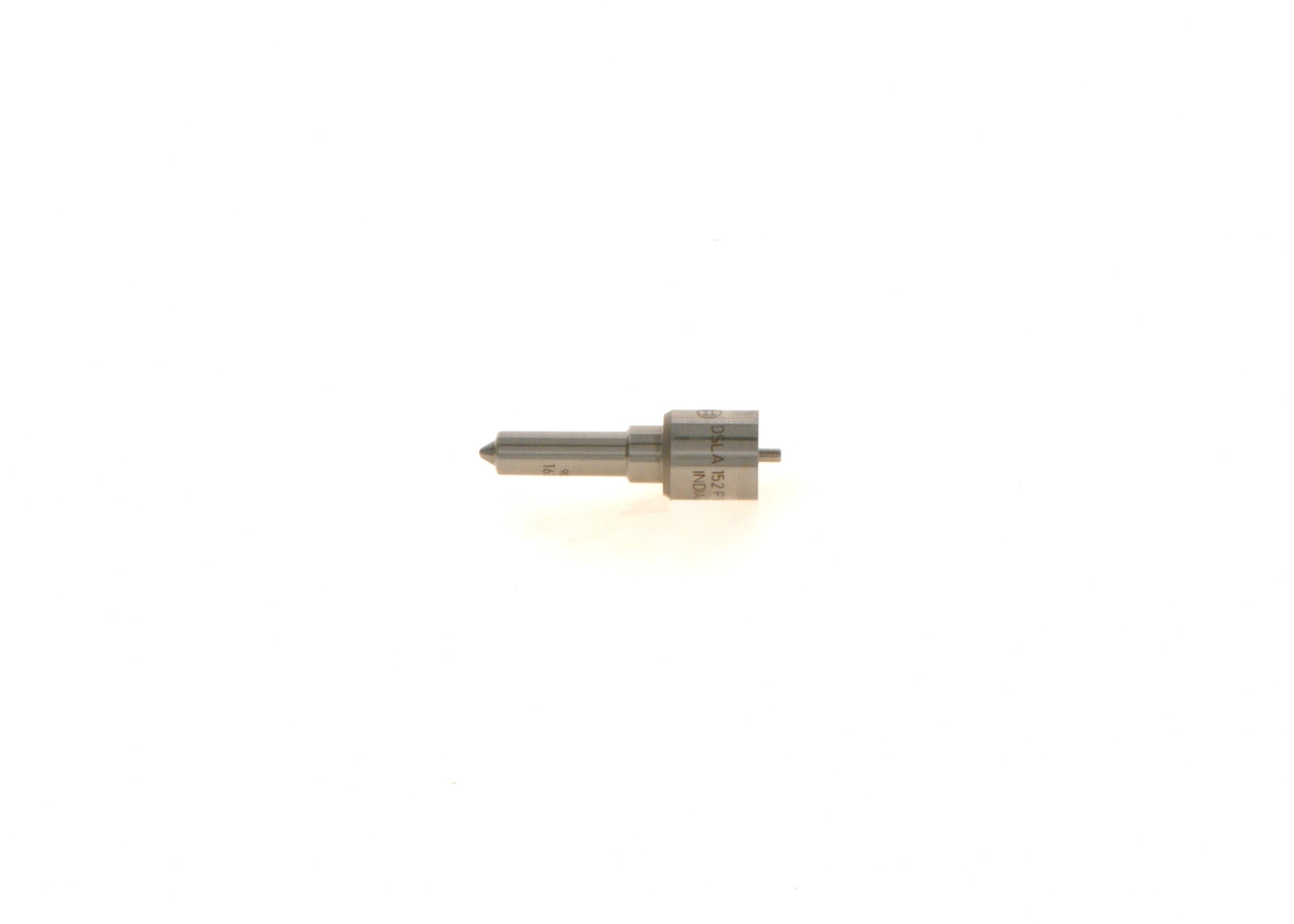 Розпилювач дизельної форсунки Bosch 0433175469 ціна, від 44.03 USD