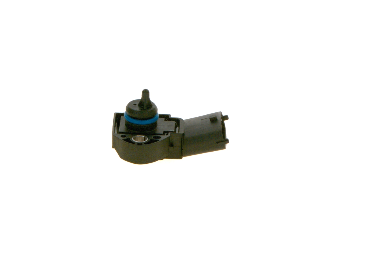 Купити 0261230236 Bosch Датчик тиску палива
