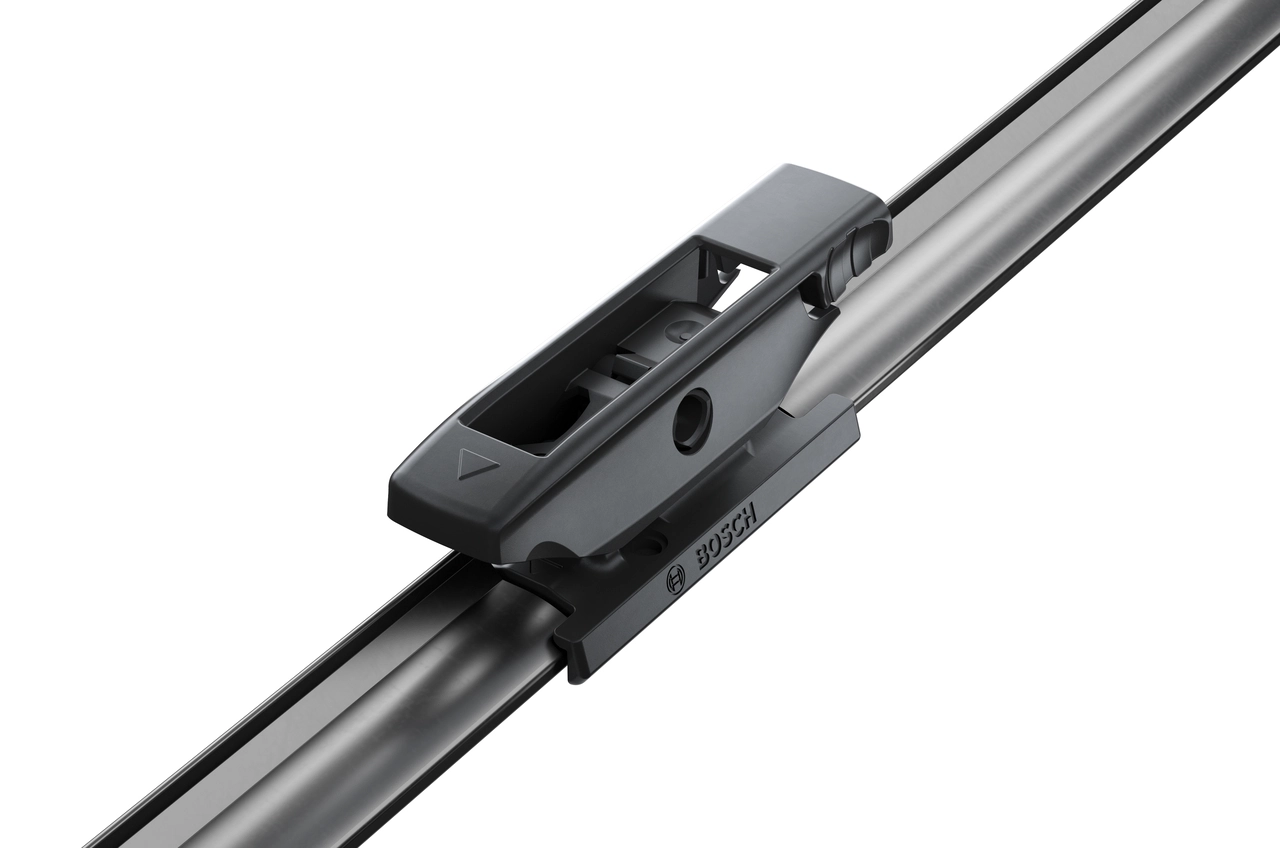 Щітка-двірник лобового скла, комплект з 2-х шт. Bosch 3397014095 ціна, від 22.15 USD