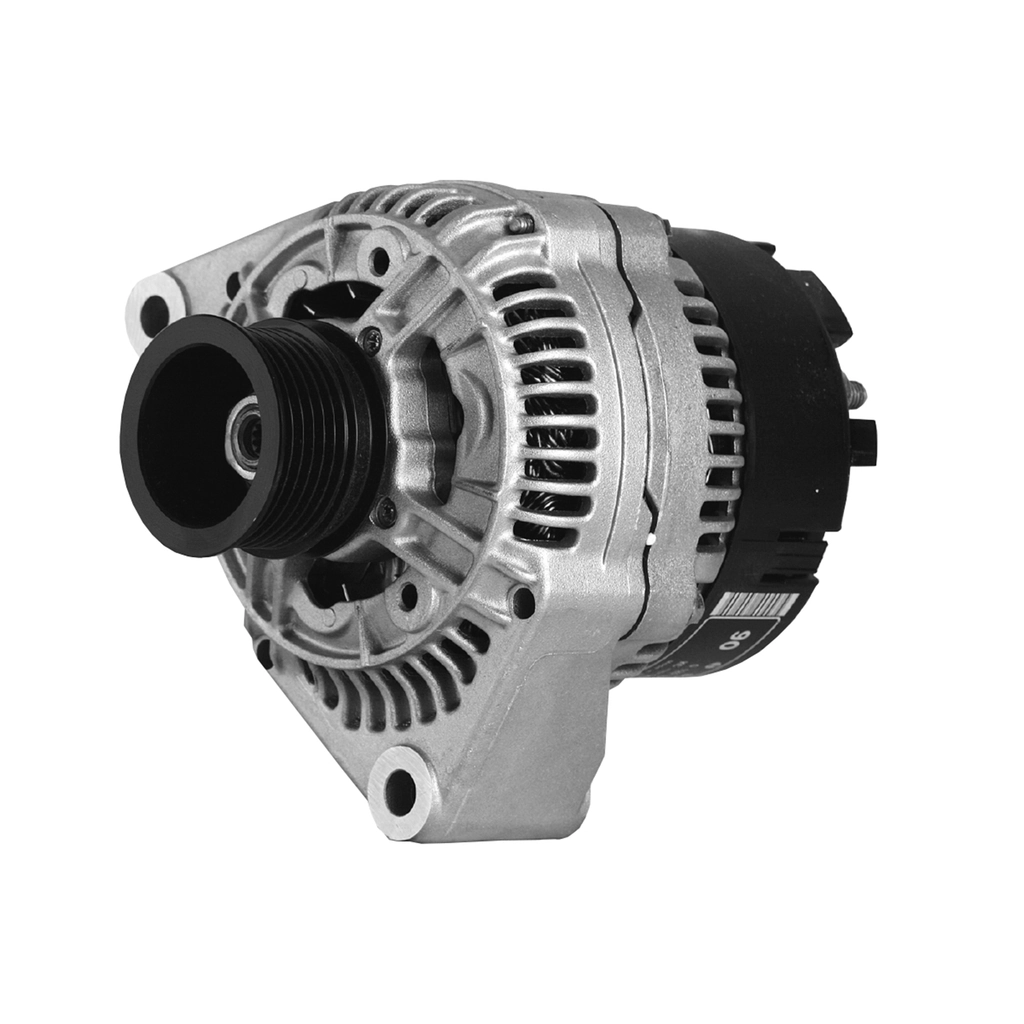 0123335003 Bosch Авто генератор