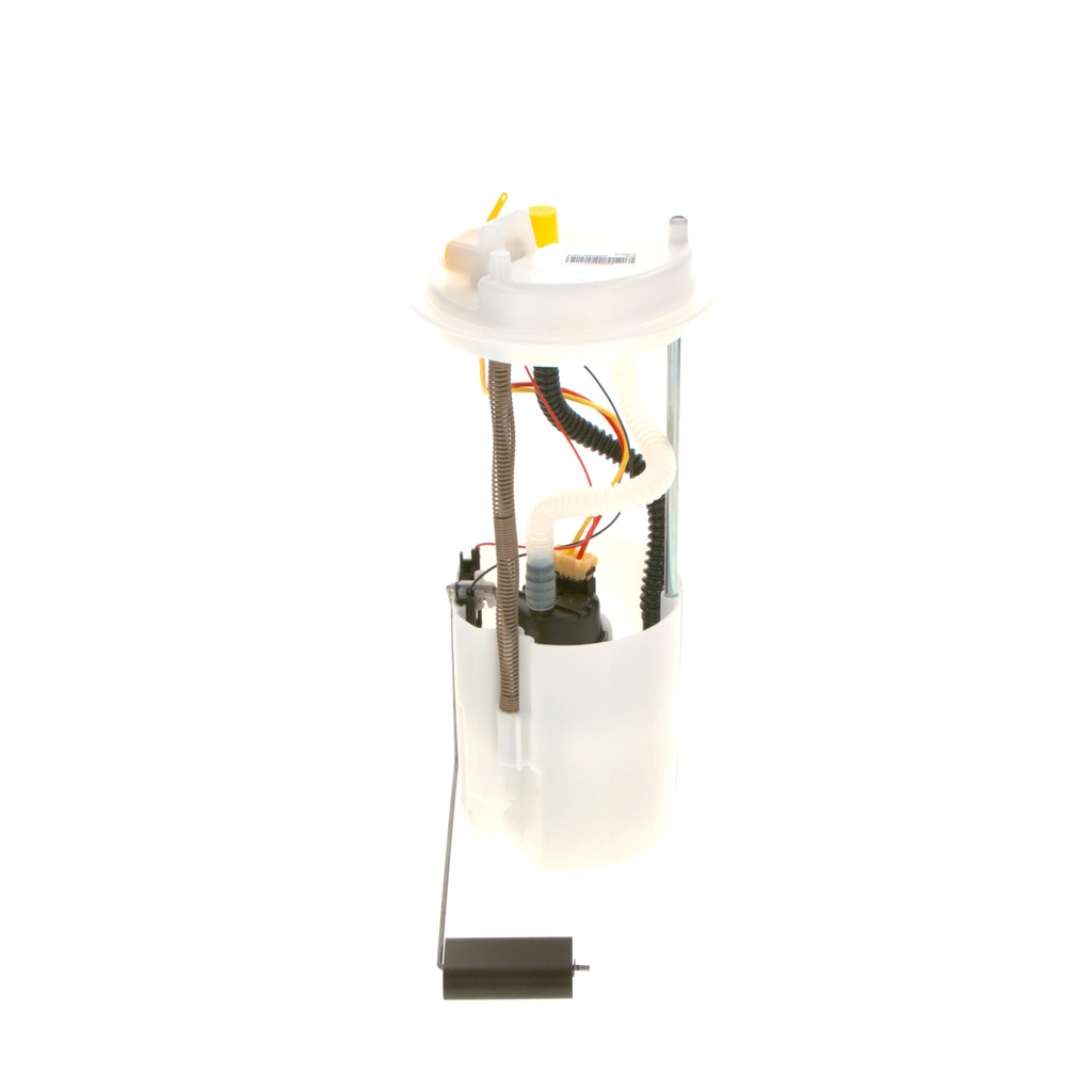 Модуль бензонасоса Bosch 0580203425 ціна, від 118.89 USD