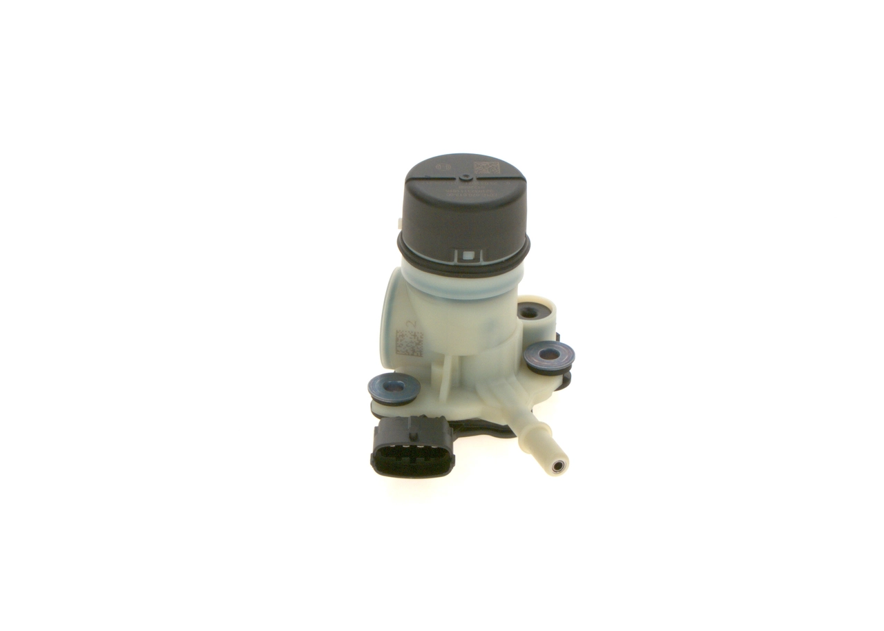 Купити F01C600328 Bosch Насос AD BLUE
