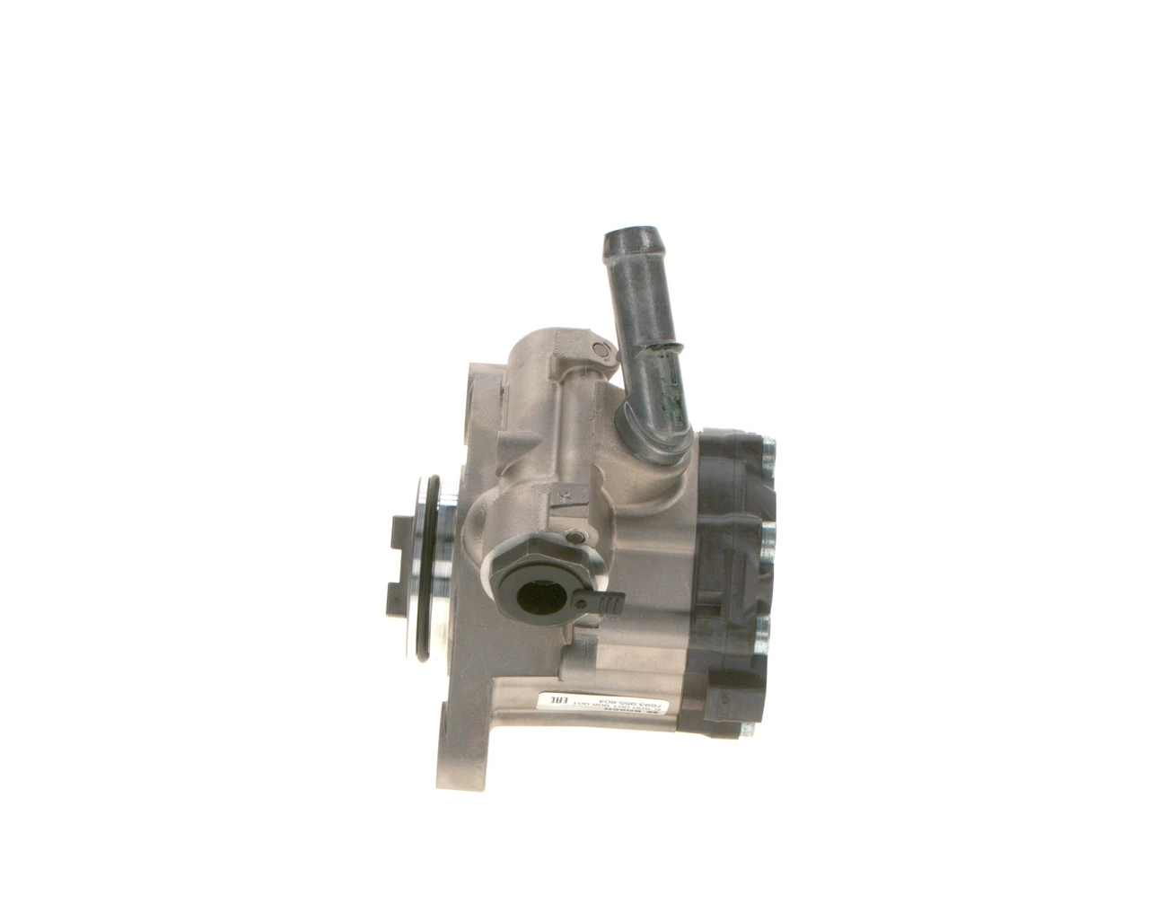 Насос ГПК Bosch KS00001906 ціна, від 157.94 USD