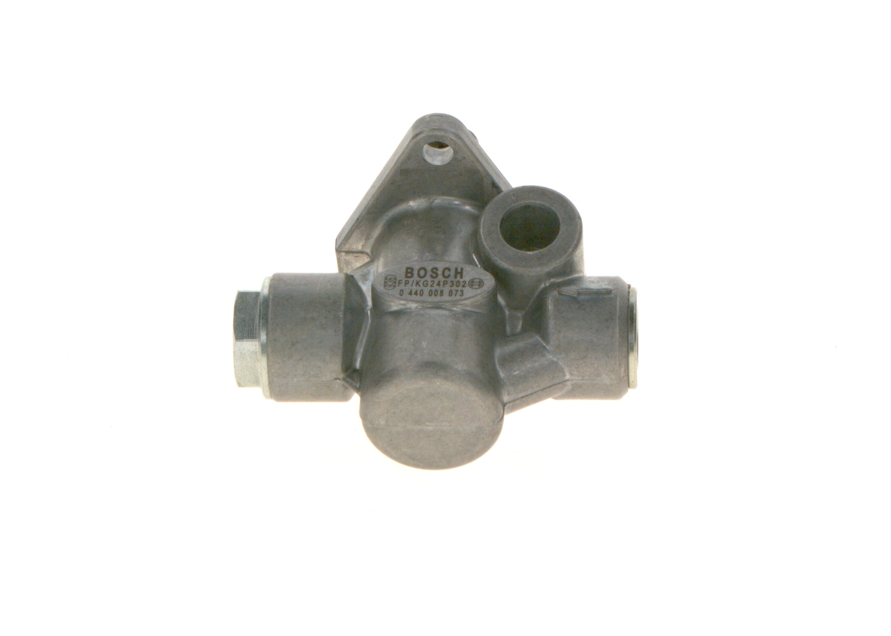 Паливний насос, механічний Bosch 0440008982 ціна, від 127.64 USD
