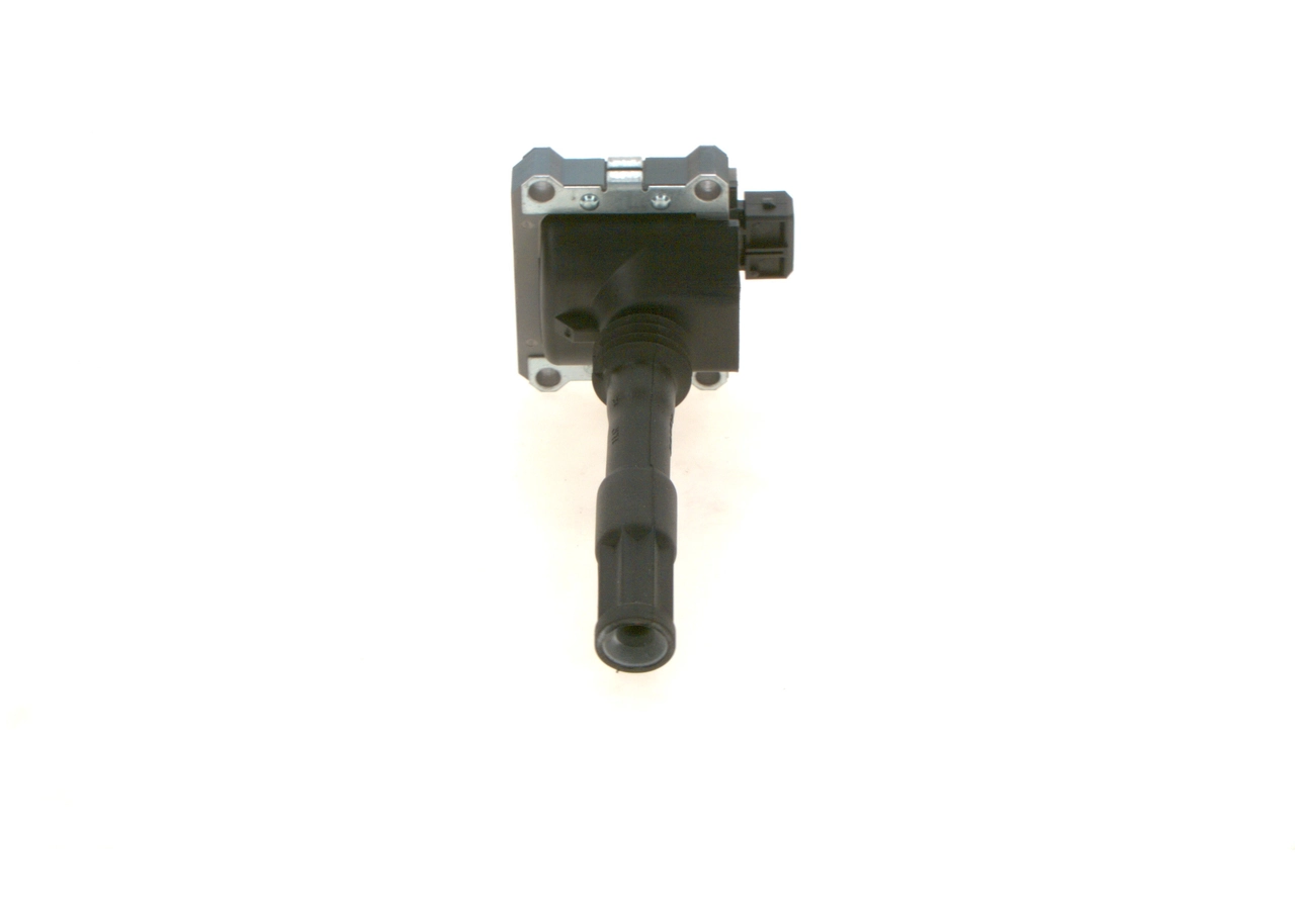 Купити 0221504456 Bosch Котушка запалювання
