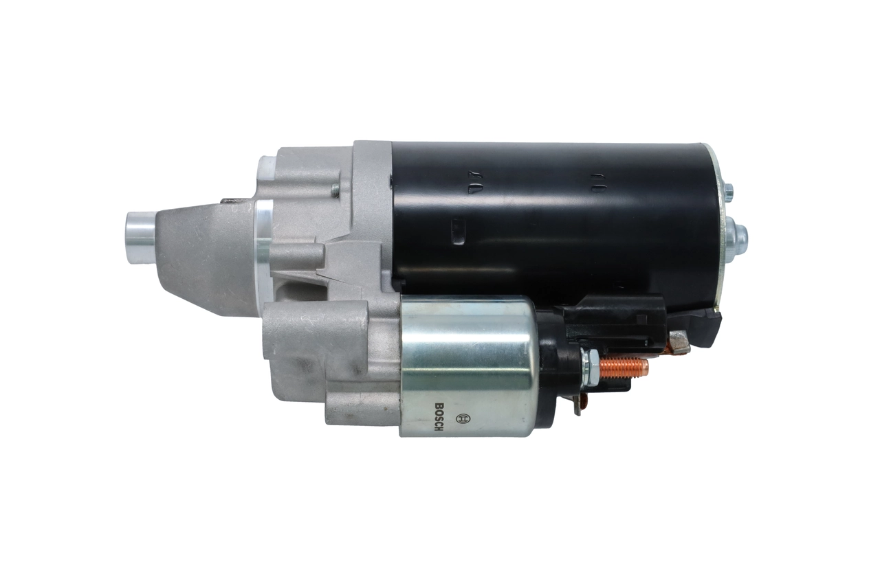 Стартер Bosch 1986S00748 ціна, від 63.34 USD