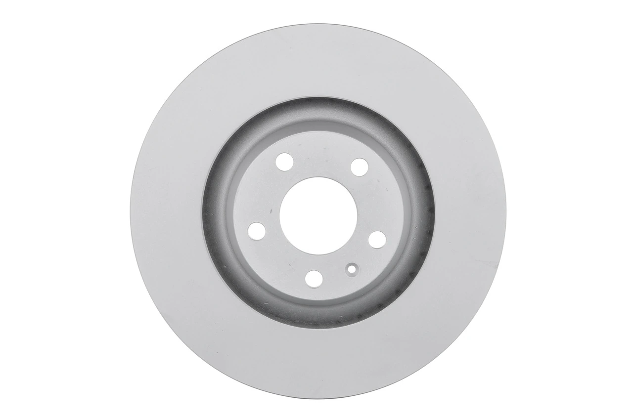Купити 0986479260 Bosch Ротор гальмівний