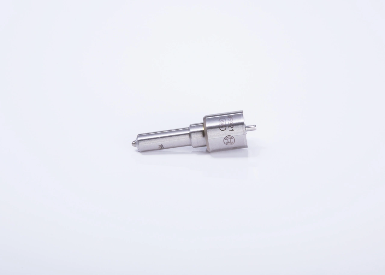 Розпилювач дизельної форсунки Bosch F000430311 ціна, від 26.37 USD
