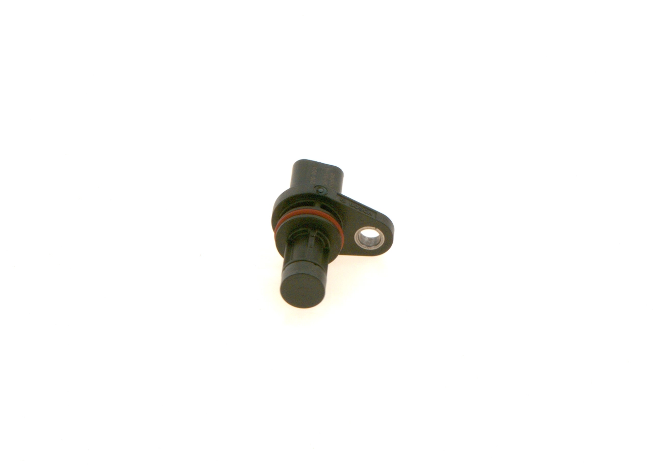 Купити 0261210900 Bosch 