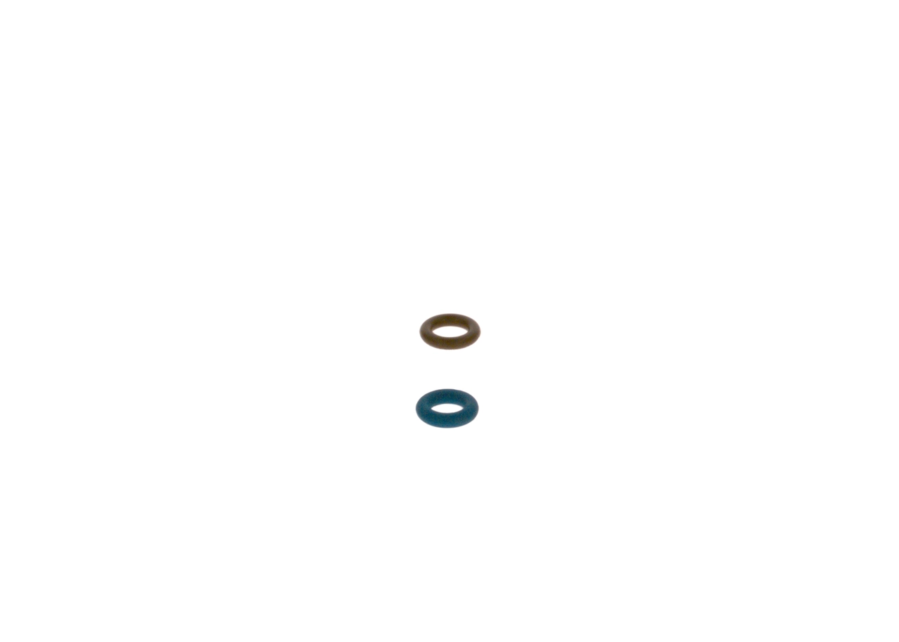 Купити F00VE35004 Bosch Кільце форсунки