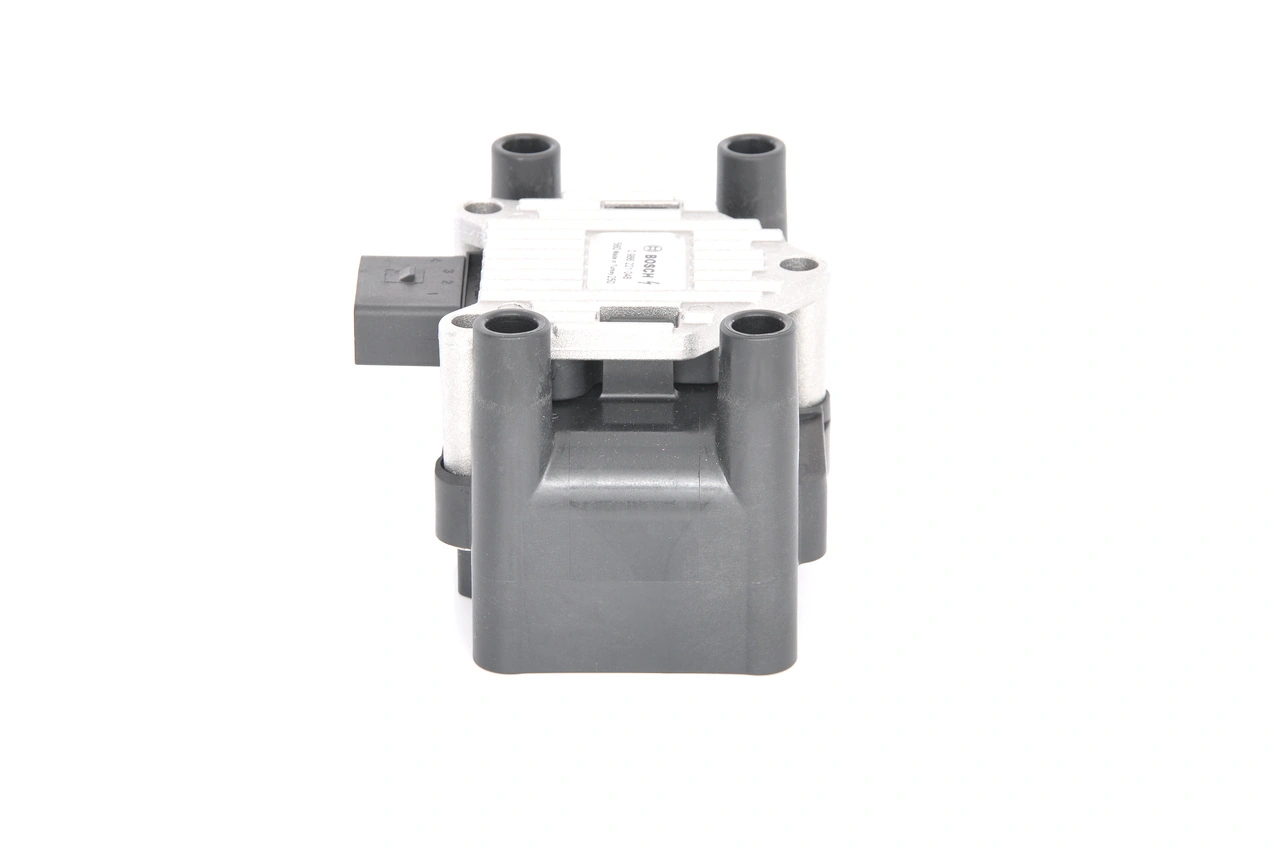 Котушка Maxgear MG8030M