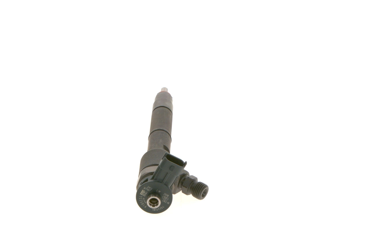 0445110768 Bosch 