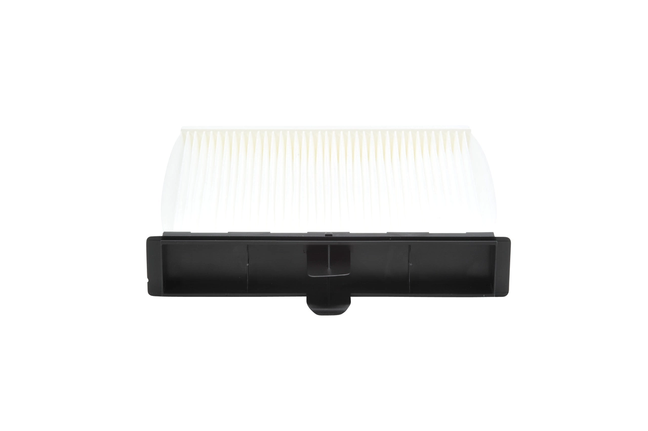 Фільтр повітряний обігрівача Bosch 1987432094 ціна, від 8.56 USD