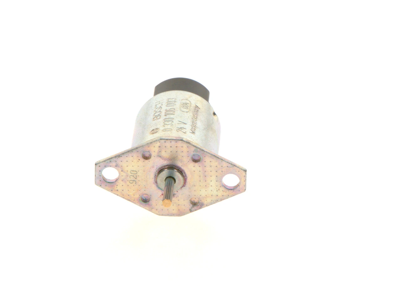 Купити 330106003 Bosch 
