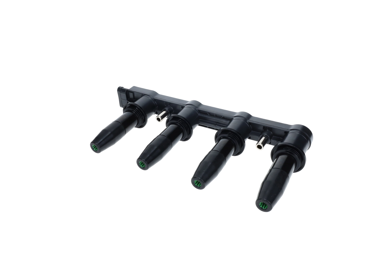 Котушка запалювання Bosch 098622A212 ціна, від 116.52 USD