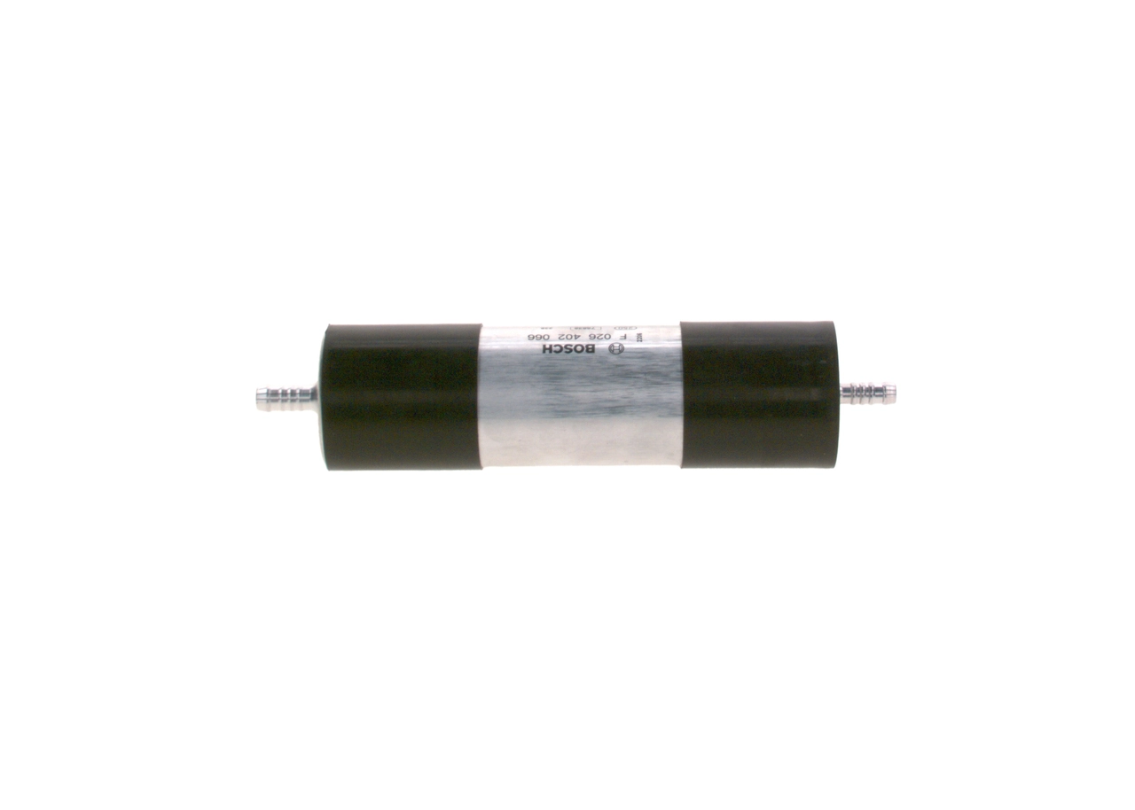 Купити F026402066 Bosch Фільтр-відстійник палива грубої очистки