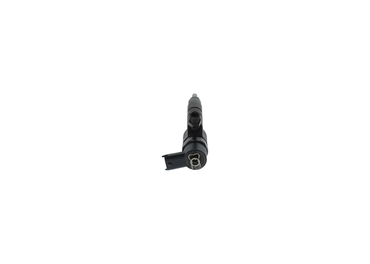 Купити 437502007 Bosch Форсунка дизельна в зборі, розпилювач + тримач