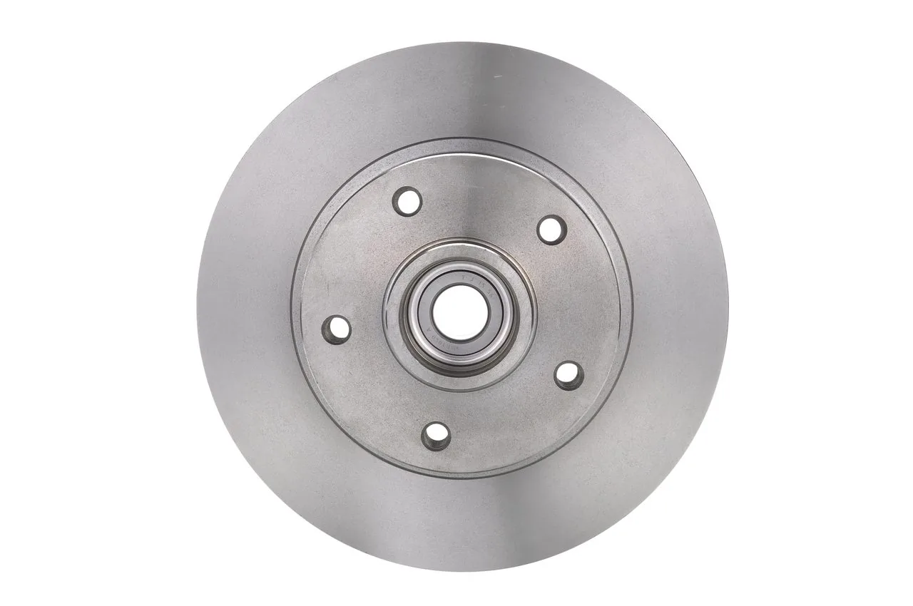 Задні дискові гальма Bosch 0986479575 ціна, від 94.25 USD