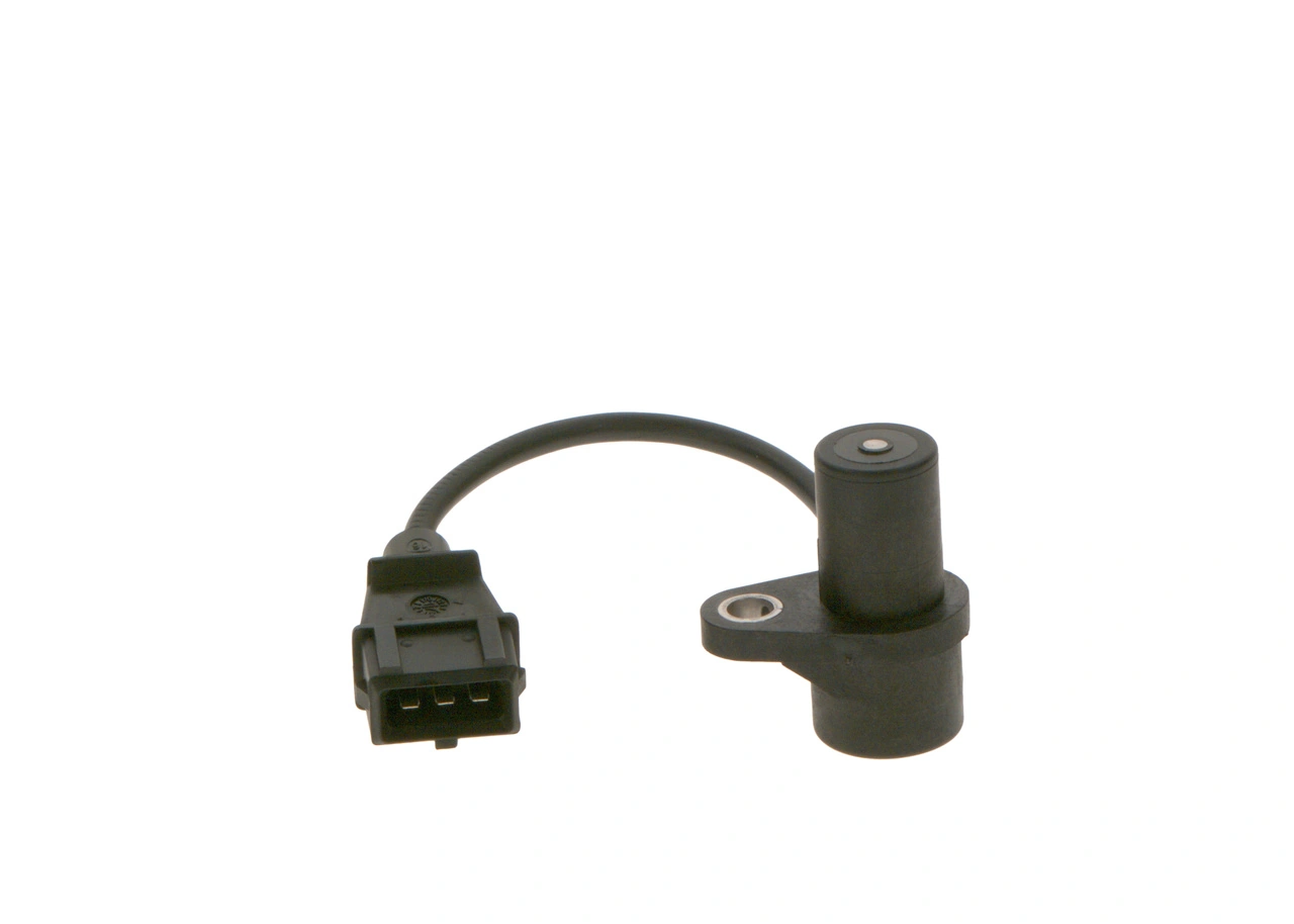 0261210296 Bosch ДПКВ