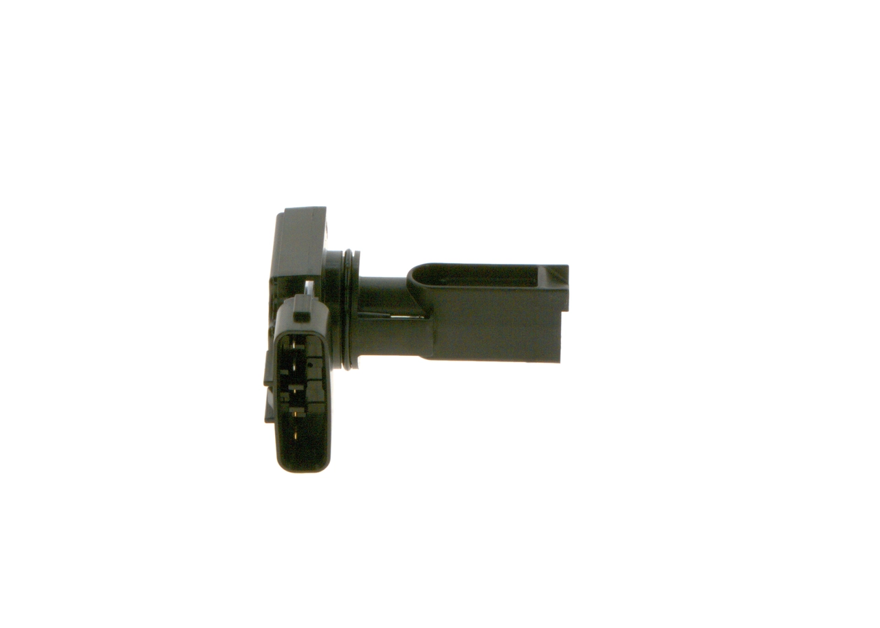 Датчик масової витрати повітря Bosch 0986JG1610 ціна, від 38.01 USD
