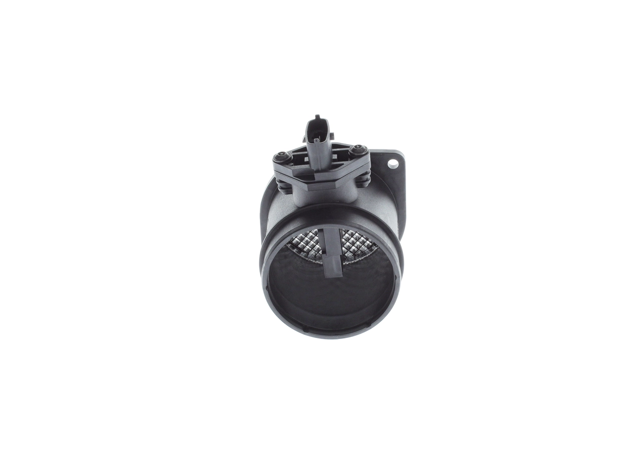 0280218446 Bosch Датчик витрати повітря