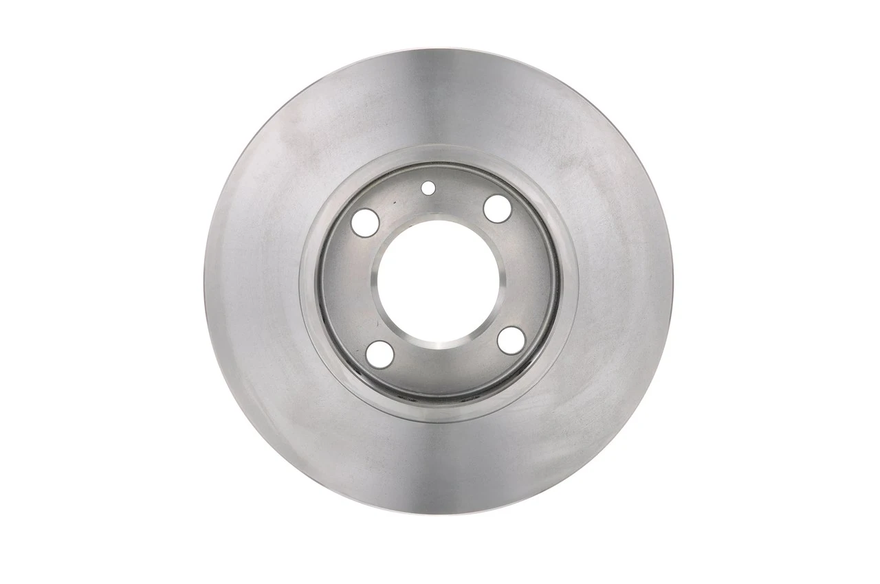 0986478621 Bosch Гальмо дискове переднє