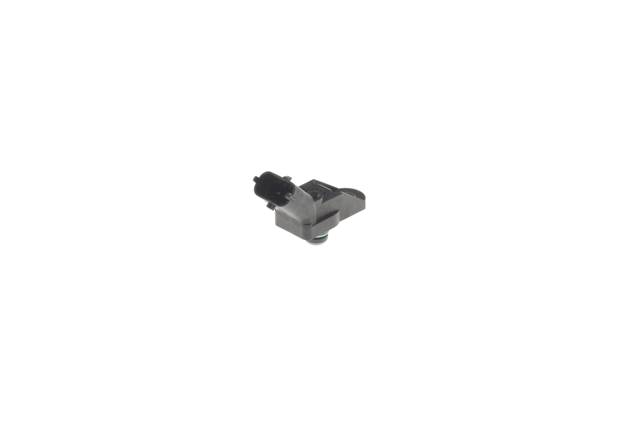 Купити 0261230029 Bosch Датчик абсолютного тиску