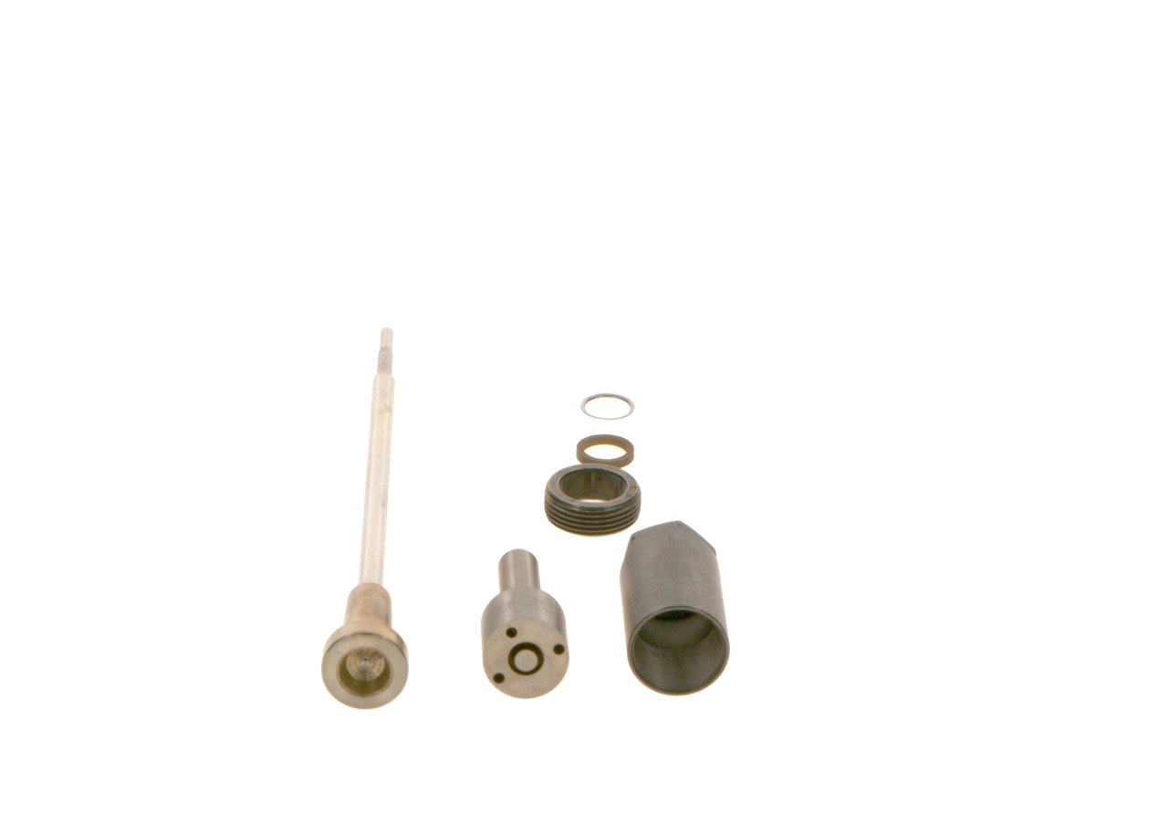  Bosch F00ZC99046 ціна, від 88.35 USD