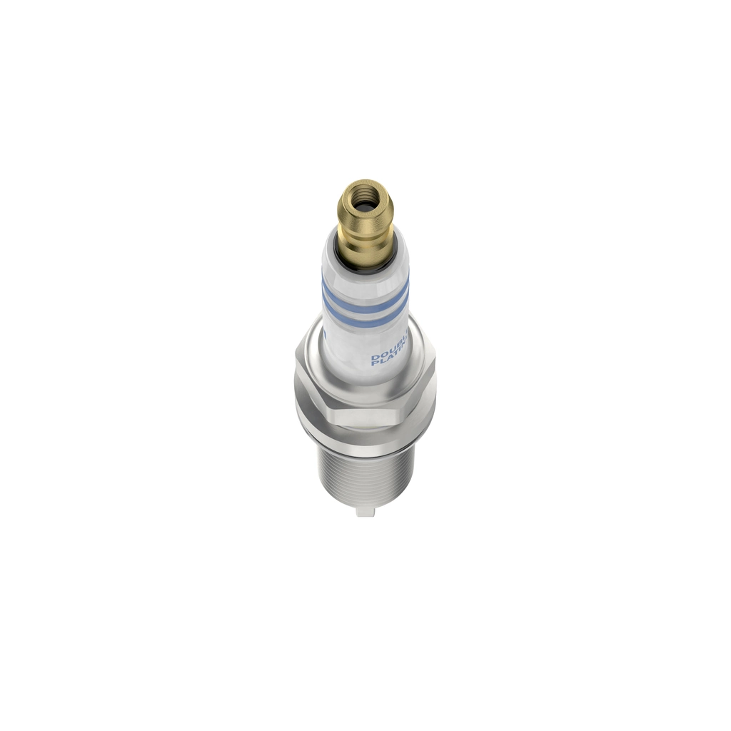 Свічки автомобільні Bosch 0242235756 ціна, від 9.12 USD
