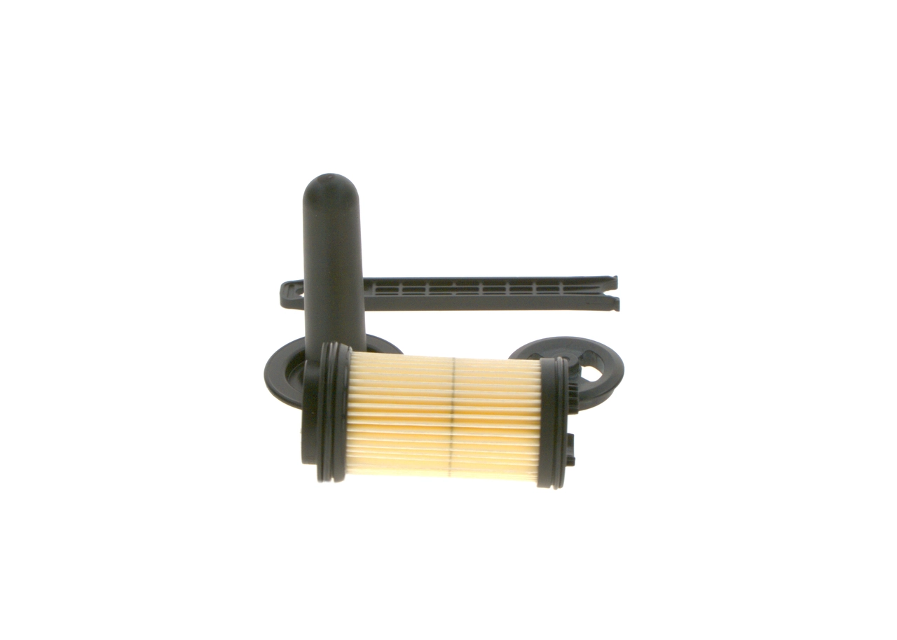 Фільтр ad blue Bosch 1457436039 ціна, від 36.76 USD