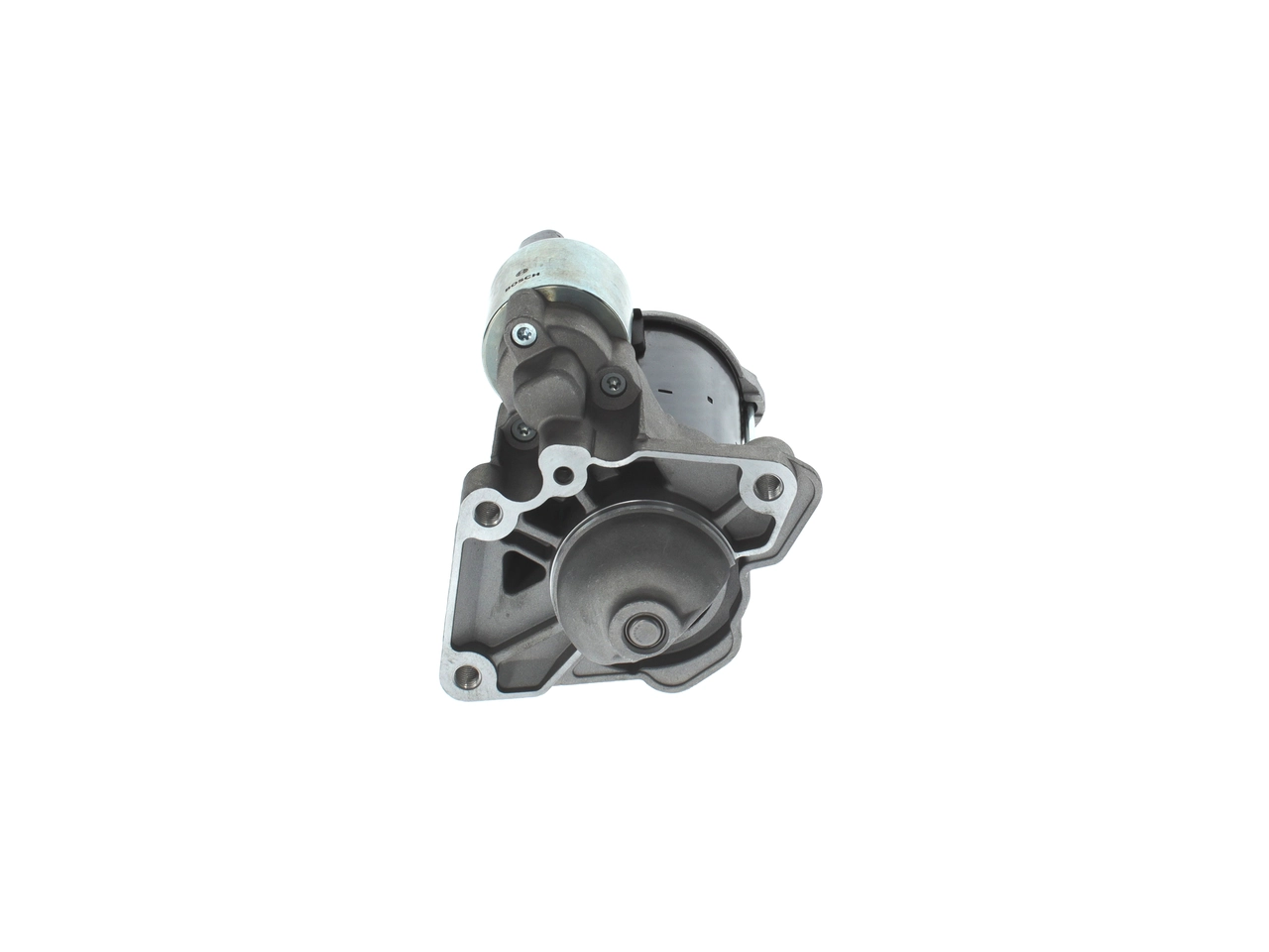 Купити 1986S00998 Bosch Стартер