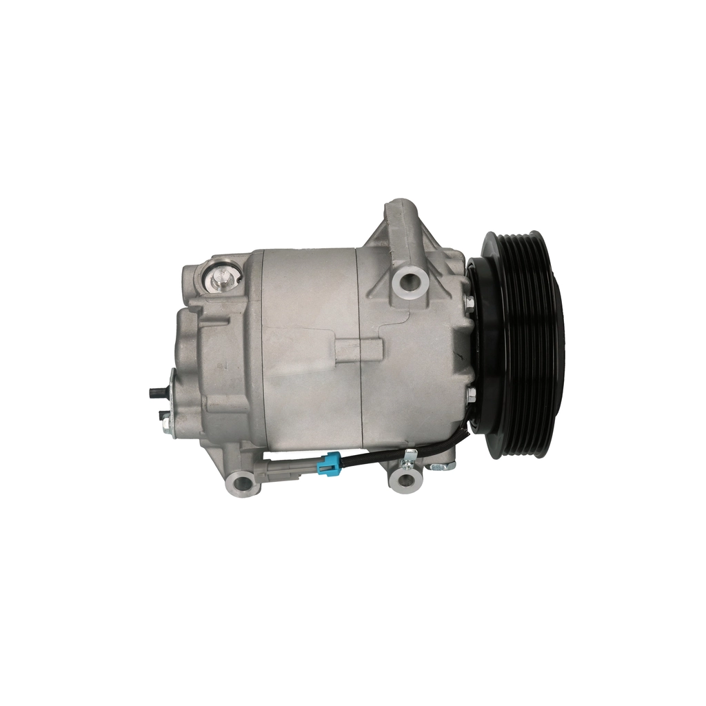Компресор системи кондиціювання Bosch 1986AD1008 ціна, від 229.48 USD