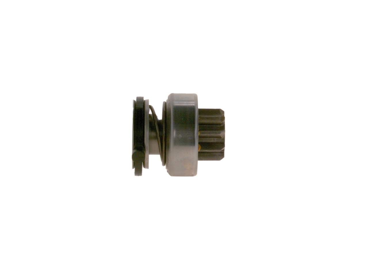 Бендикс Bosch 1986SE1628 ціна, від 10.49 USD