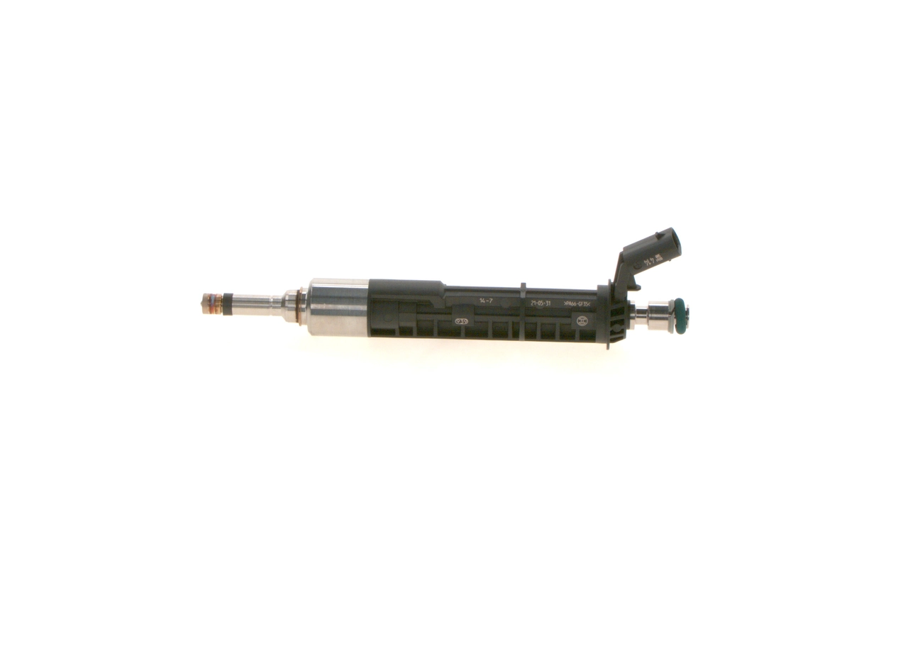 Форсунка паливна Bosch 0261500414 ціна, від 29.93 USD