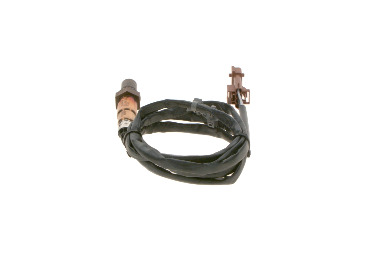  Bosch 0258006773 ціна, від 41.46 USD